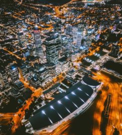 Vee Bee Tours & Travels