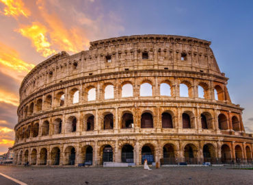 Kjourneys Travel Solutions