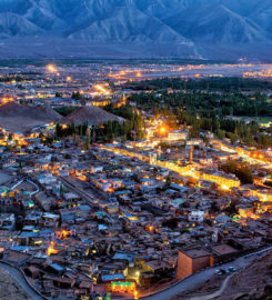 Trident Net Holidays