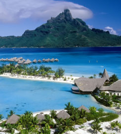 Trident Net Holidays