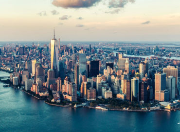 The Travel Professionals