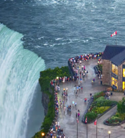 Pathfinders Holidays