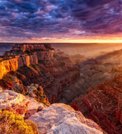 South India Holiday Packages