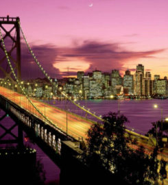 Chhatwal Tours & Travel