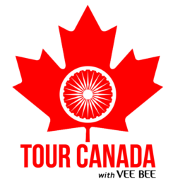 Vee Bee Tours & Travels