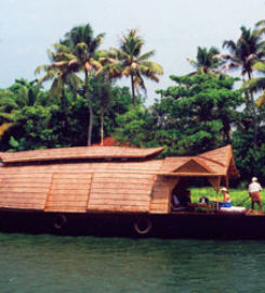 Suman Tour & Travels