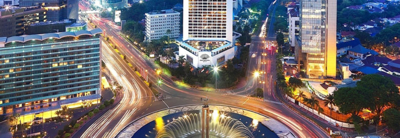 Sri Vinayaka Tours & Travels