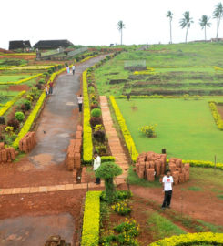 Suman Tour & Travels