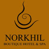 Listing Logo