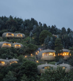 Pathfinders Holidays