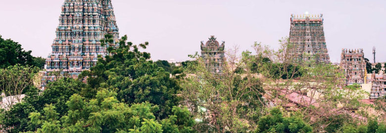 Sri Vinayaka