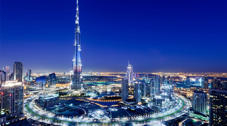 Burj-Khalifa,-Dubai