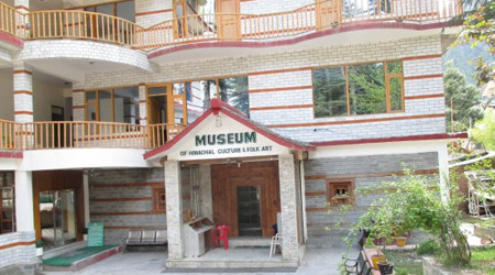 Culture-and-Folk-Art-manali