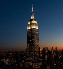 Pathfinders Holidays