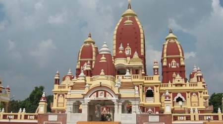Govind-Devji-Temple'