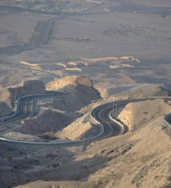 Pathfinders Holidays