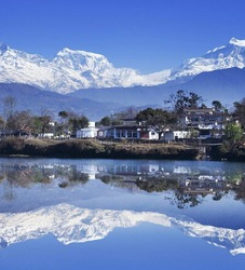 Skyview Patnitop