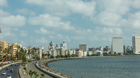 Marine-Drive-in-Mumbai