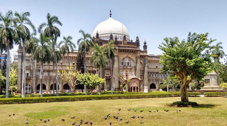 Prince-of-Wales-Museum