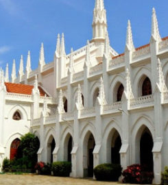 Pathfinders Holidays