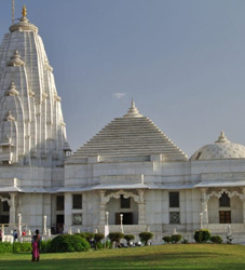 Suman Tour & Travels