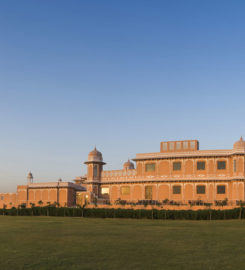 Suman Tour & Travels