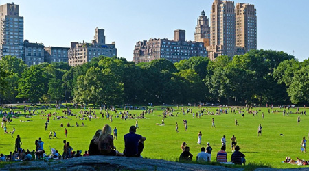 central-park-new-york