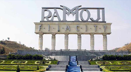 film-city