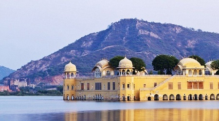jal-mahal