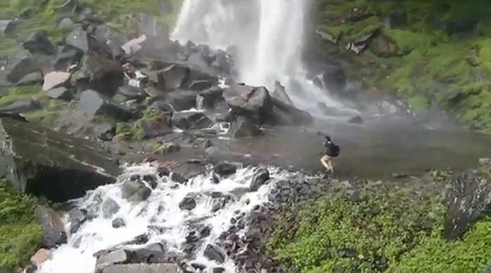 jogini-falls-manali