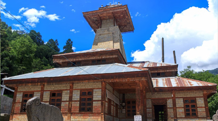 manu-temple-manali