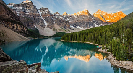 moraine-lake-canada