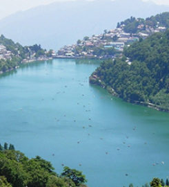 Pathfinders Holidays