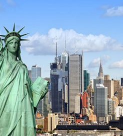 Pathfinders Holidays