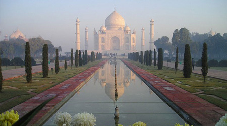 taj-mahal