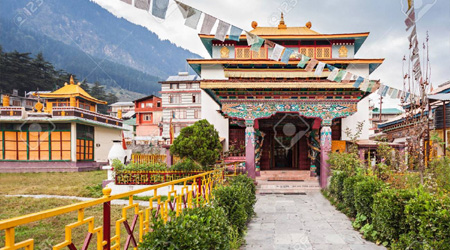 tibetan-monasteries